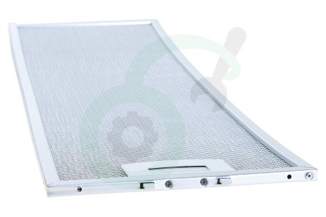Balay Afzuigkap 357623, 00357623 Metalen Vetfilter