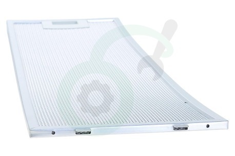 Balay Afzuigkap 357623, 00357623 Metalen Vetfilter