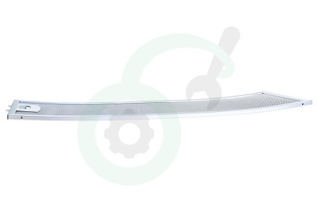Balay Afzuigkap 357623, 00357623 Metalen Vetfilter