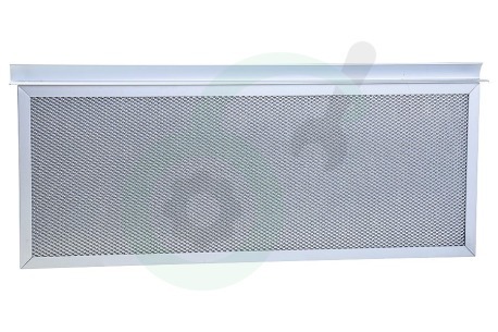 Gaggenau Afzuigkap 291063, 00291063 Metalen Vetfilter