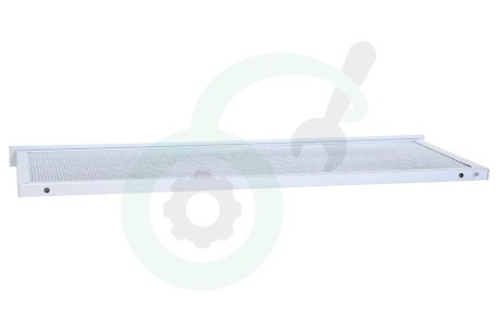 Gaggenau Afzuigkap 291063, 00291063 Metalen Vetfilter