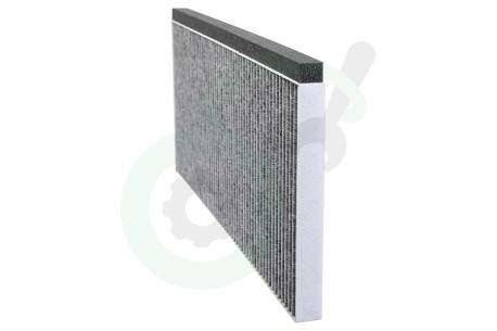 Bosch Afzuigkap 20004001 Koolstoffilter