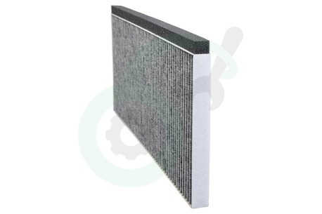 Bosch Afzuigkap 20004001 Koolstoffilter