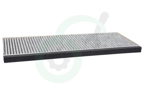 Bosch Afzuigkap 20004001 Koolstoffilter
