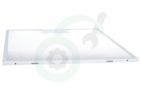 Neff Afzuigkap 703537, 00703537 Filter Metaalfilter