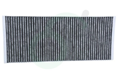 Bosch Afzuigkap 11034172 Koolstoffilter