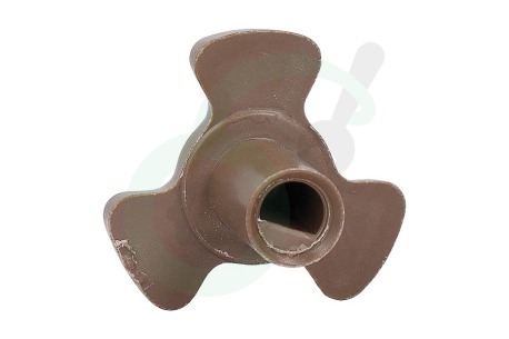 Blaupunkt Oven-Magnetron 606317, 00606317 Aandrijfnok
