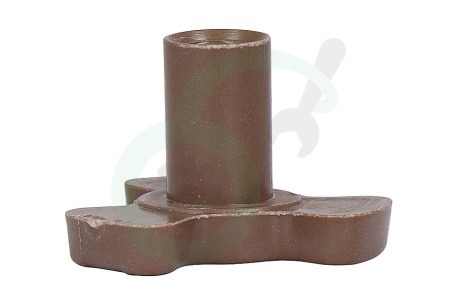 Blaupunkt Oven-Magnetron 606317, 00606317 Aandrijfnok