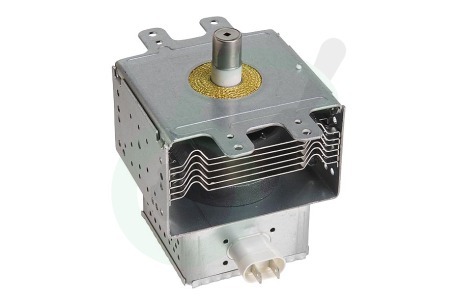Balay Oven-Magnetron 642266, 00642266 Magnetron Straalunit 2M261-M32