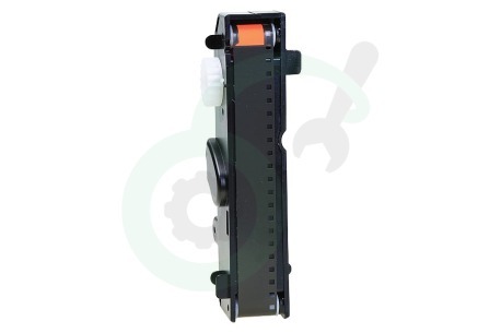 Bosch Oven-Magnetron 59741, 00059741 Schaalverdeling Filmband met schaalverdeling