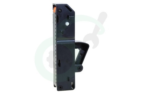 Bosch Oven-Magnetron 59741, 00059741 Schaalverdeling Filmband met schaalverdeling
