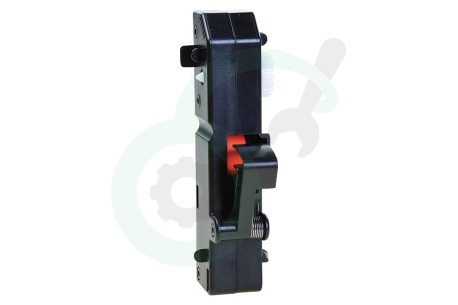 Bosch Oven-Magnetron 59741, 00059741 Schaalverdeling Filmband met schaalverdeling