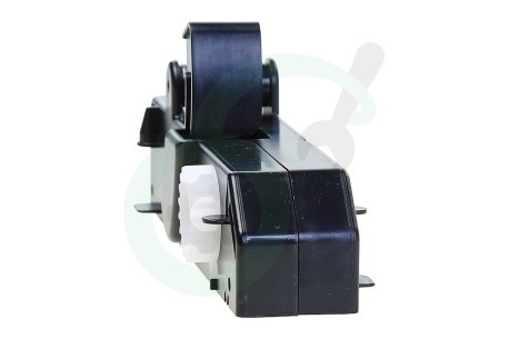 Bosch Oven-Magnetron 59741, 00059741 Schaalverdeling Filmband met schaalverdeling