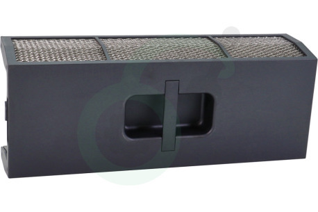 Gaggenau Afzuigkap 11018590 Metaalfilter