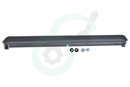 Bosch Oven-Magnetron 776119, 00776119 Buitenruit