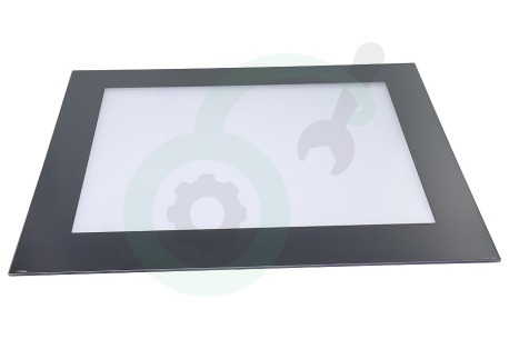 Balay Oven-Magnetron 20000669 Binnenruit