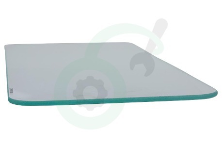 Neff Oven-Magnetron 441202, 00441202 Binnenruit oven