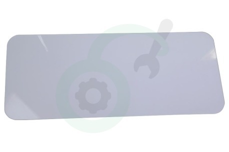 Neff Oven-Magnetron 444515, 00444515 Binnenglas