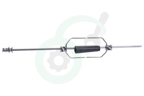 Bosch Oven-Magnetron 435120, 00435120 Spies