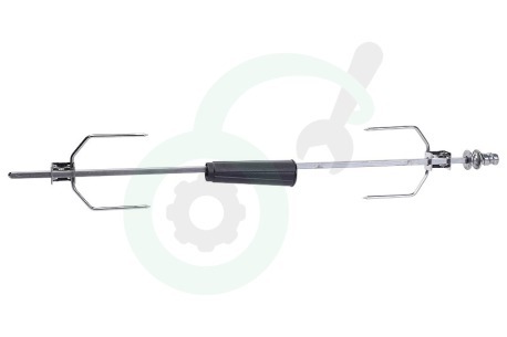 Bosch Oven-Magnetron 435120, 00435120 Spies