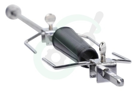 Bosch Oven-Magnetron 435120, 00435120 Spies