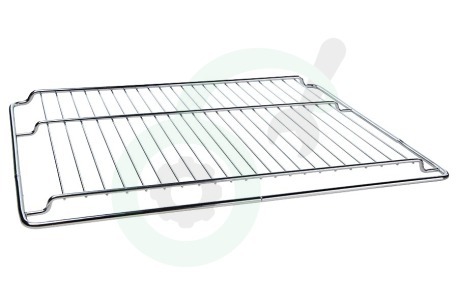 Constructa Oven-Magnetron 742283, 00742283 Rooster 465x345mm