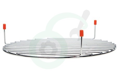 Siemens Oven-Magnetron 702689, 00702689 675996, 00675996 Rooster laag model 65mm