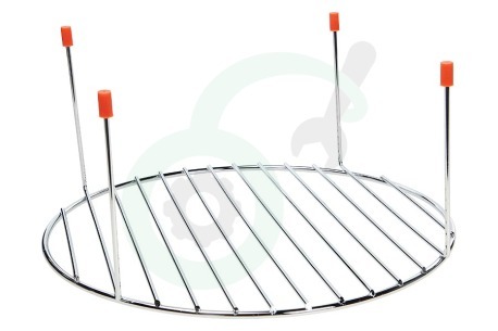 Bosch Oven-Magnetron 675997, 00675997 Rooster Hoog model 140mm