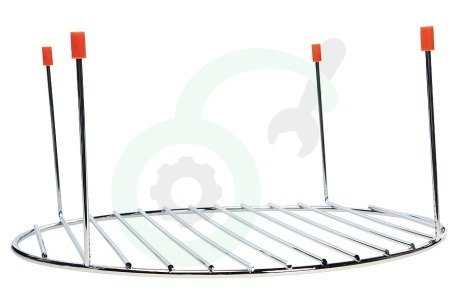 Bosch Oven-Magnetron 675997, 00675997 Rooster Hoog model 140mm