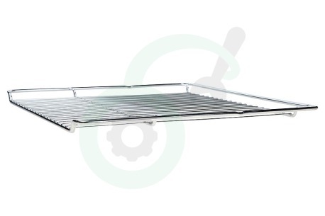 Viva Oven-Magnetron 00740815 Rooster Combirooster