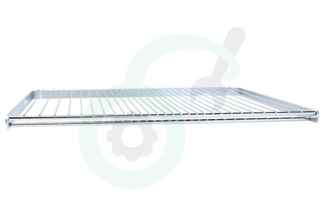 Siemens Oven-Magnetron 471883, 00471883 Combirooster