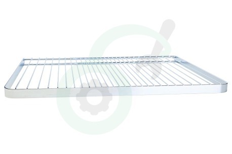 Siemens Oven-Magnetron 471883, 00471883 Combirooster