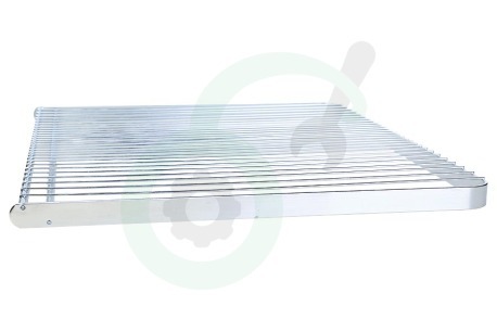 Siemens Oven-Magnetron 471883, 00471883 Combirooster