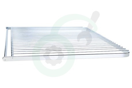 Bosch Oven-Magnetron 479677, 00479677 Rooster Combirooster
