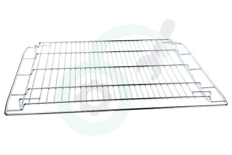 Neff Oven-Magnetron 443438, 00443438 Ovenrooster