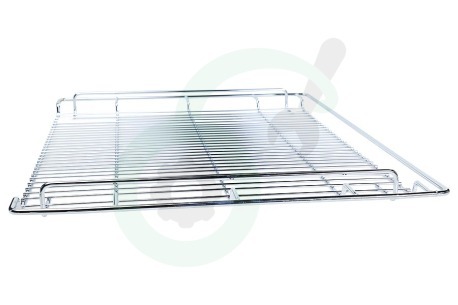 Neff Oven-Magnetron 443438, 00443438 Ovenrooster