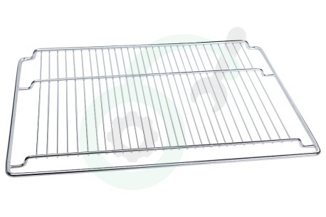 Balay Oven-Magnetron 00574874 HEZ334001 Combirooster