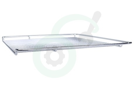 Balay Oven-Magnetron 00574874 HEZ334001 Combirooster