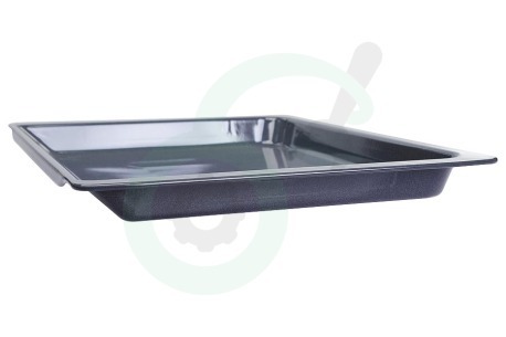 Bosch Oven-Magnetron 679425, 00679425 Braadslede