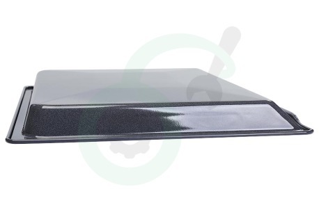 Bosch Oven-Magnetron 679425, 00679425 Braadslede