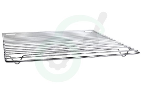 Gaggenau Oven-Magnetron 357308, 00357308 Bakrooster