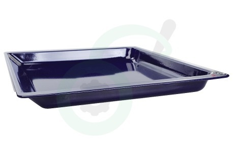 Gaggenau Oven-Magnetron 20005218 BA226102 Grillrooster