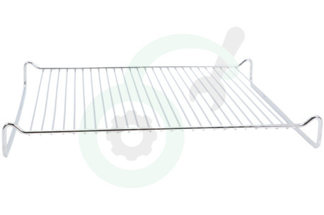 Bosch Oven-Magnetron 209416, 00209416 HZ324001 Draadrooster
