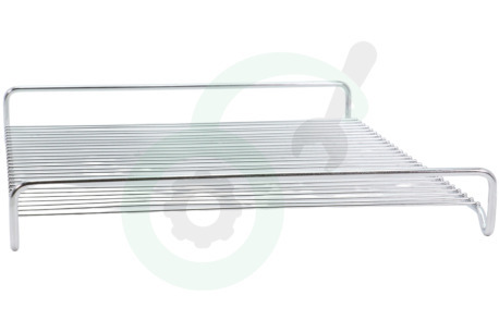 Bosch Oven-Magnetron 209416, 00209416 HZ324001 Draadrooster