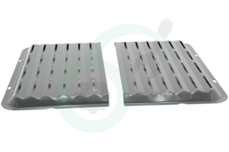 Siemens Oven-Magnetron 11042946 HEZ425000 Grillplaat