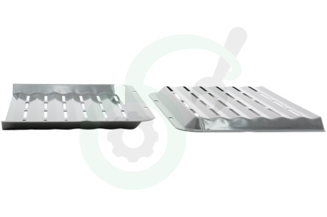 Siemens Oven-Magnetron 11042946 HEZ425000 Grillplaat