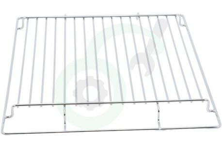 Siemens Oven-Magnetron 11035268 Rooster Ovenrooster
