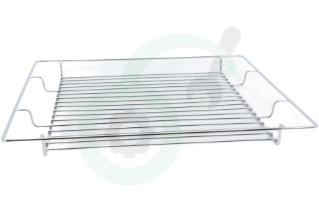 Siemens Oven-Magnetron 11035268 Rooster Ovenrooster