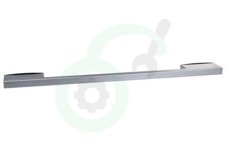 Siemens Oven-Magnetron 11036710 Deurgreep