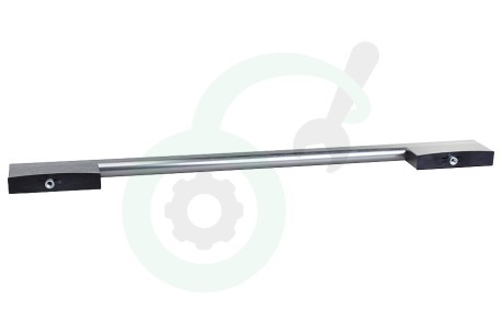 Siemens Oven-Magnetron 11036710 Deurgreep
